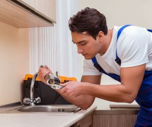 About Septic Pumping Service Greenwich, CT